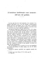 giornale/RAV0100956/1921/unico/00000136