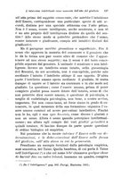 giornale/RAV0100956/1921/unico/00000137