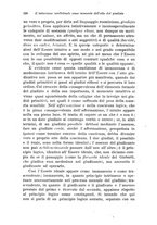 giornale/RAV0100956/1921/unico/00000138