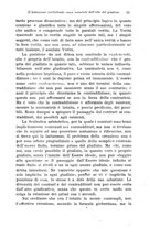 giornale/RAV0100956/1921/unico/00000139