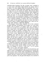 giornale/RAV0100956/1921/unico/00000140