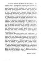 giornale/RAV0100956/1921/unico/00000141