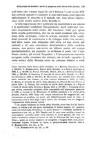 giornale/RAV0100956/1921/unico/00000143