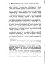 giornale/RAV0100956/1921/unico/00000146