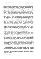 giornale/RAV0100956/1921/unico/00000147