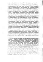 giornale/RAV0100956/1921/unico/00000148