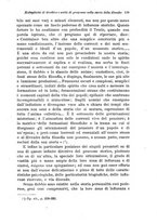 giornale/RAV0100956/1921/unico/00000149