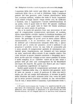 giornale/RAV0100956/1921/unico/00000150