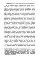 giornale/RAV0100956/1921/unico/00000151