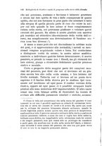 giornale/RAV0100956/1921/unico/00000152