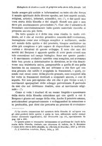 giornale/RAV0100956/1921/unico/00000153