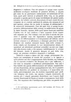 giornale/RAV0100956/1921/unico/00000154