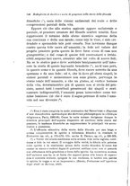 giornale/RAV0100956/1921/unico/00000156