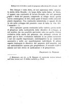 giornale/RAV0100956/1921/unico/00000157