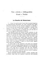 giornale/RAV0100956/1921/unico/00000158