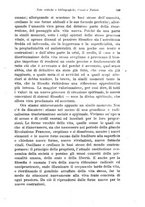 giornale/RAV0100956/1921/unico/00000159