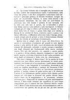 giornale/RAV0100956/1921/unico/00000160