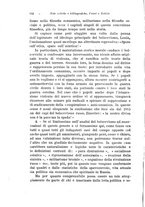 giornale/RAV0100956/1921/unico/00000162