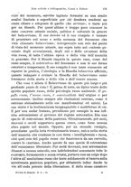 giornale/RAV0100956/1921/unico/00000163