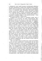 giornale/RAV0100956/1921/unico/00000164