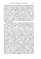 giornale/RAV0100956/1921/unico/00000165