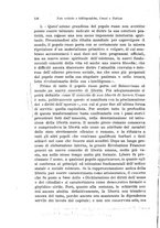 giornale/RAV0100956/1921/unico/00000166