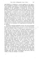 giornale/RAV0100956/1921/unico/00000167