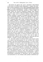 giornale/RAV0100956/1921/unico/00000168