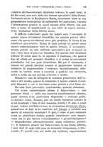 giornale/RAV0100956/1921/unico/00000169