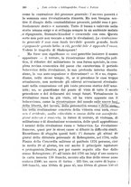 giornale/RAV0100956/1921/unico/00000170