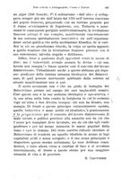 giornale/RAV0100956/1921/unico/00000171