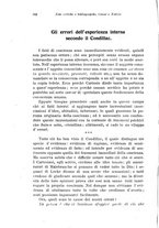 giornale/RAV0100956/1921/unico/00000172