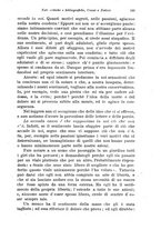 giornale/RAV0100956/1921/unico/00000173