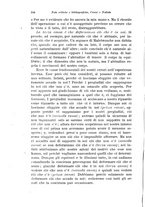 giornale/RAV0100956/1921/unico/00000174