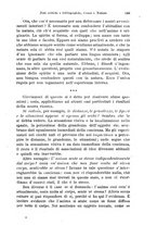 giornale/RAV0100956/1921/unico/00000175