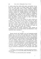 giornale/RAV0100956/1921/unico/00000176