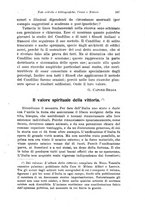 giornale/RAV0100956/1921/unico/00000177