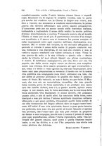 giornale/RAV0100956/1921/unico/00000178