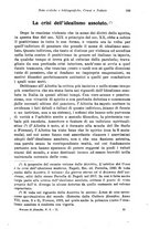 giornale/RAV0100956/1921/unico/00000179