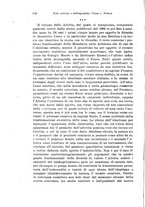 giornale/RAV0100956/1921/unico/00000180