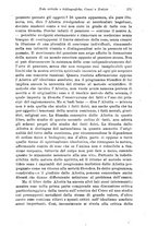 giornale/RAV0100956/1921/unico/00000181