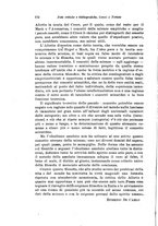 giornale/RAV0100956/1921/unico/00000182