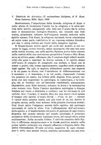 giornale/RAV0100956/1921/unico/00000183