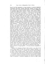 giornale/RAV0100956/1921/unico/00000184