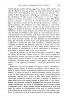 giornale/RAV0100956/1921/unico/00000185