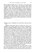 giornale/RAV0100956/1921/unico/00000187