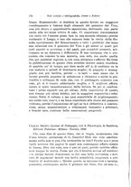 giornale/RAV0100956/1921/unico/00000188