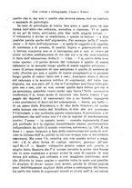 giornale/RAV0100956/1921/unico/00000189