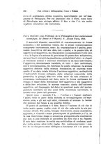 giornale/RAV0100956/1921/unico/00000190