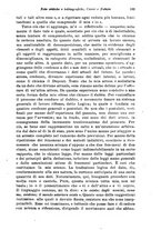 giornale/RAV0100956/1921/unico/00000191